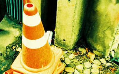 VLC