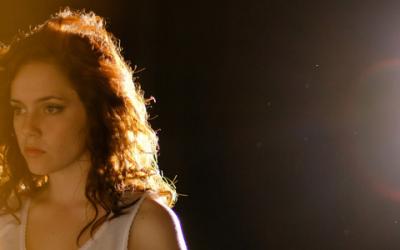 Comment prendre de meilleures photos avec son smartphone ?