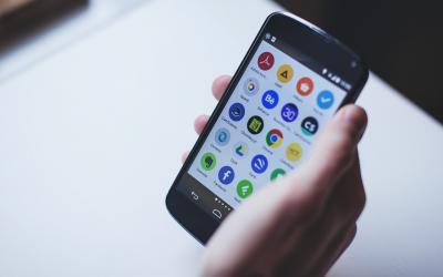 7 raccourcis très utiles sur les appareils Android