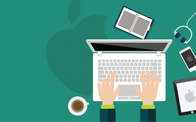 Faits et statistiques intéressants à propos d'Apple [infographie]