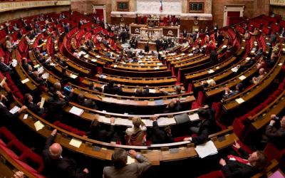 Nous avons été trahis. Que faire à présent ?