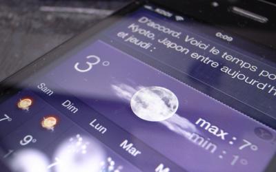 10 fonctions pratiques à utiliser avec les commandes vocales