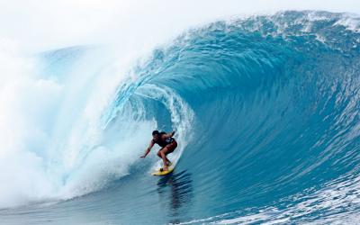 7 petits trucs pour booster ton surf sur le net