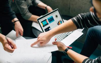 Révélation : auto-entrepreneur, ce n'est pas un métier