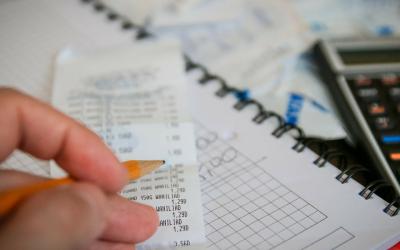 Ces capacités que nous avons perdues avec la technologie... et comment les retrouver