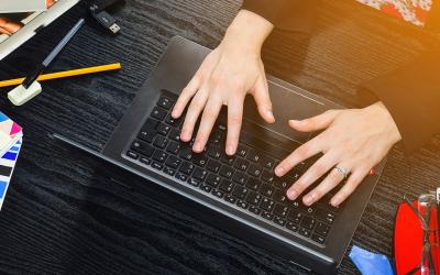 Typologie non-officielle des métiers du web : les chefs de projet