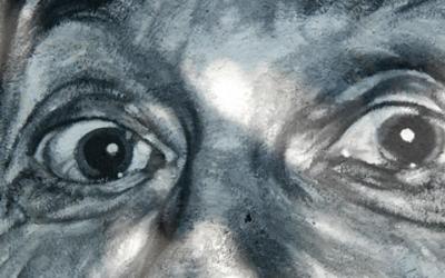 Citations célèbres #1 : 10 leçons de vie par Albert Einstein