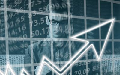 La concentration du freelance