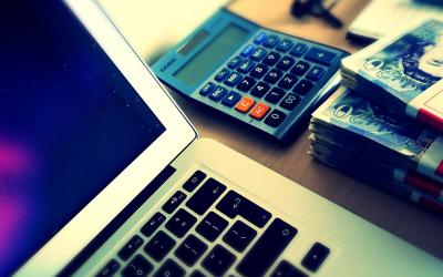 Mais combien ça coûte, un site web ?