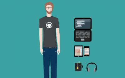 CV originaux : des sites web complets pour trouver un emploi