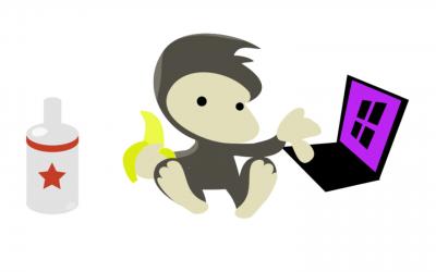 Comment débugger notre cerveau ?