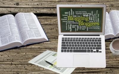 Mais finalement, c'est quoi un blog ?