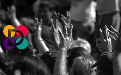 DemocracyOS, utiliser Internet pour repenser la démocratie