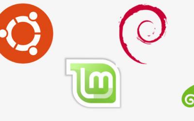 Découvrir Linux : un aperçu des distributions les plus populaires