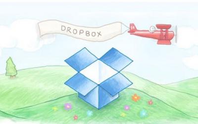 Le plein de trucs et astuces pour Dropbox