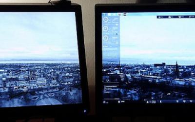 DualScreen_Wallpaper