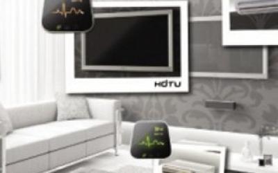 Eco-Pulse : Faire des économies d'énergie grâce à la technologie