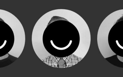 Dites Ello, et le web s'enflamme pour un énième réseau social