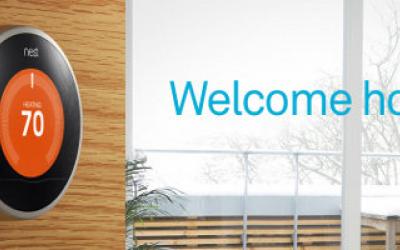 Et si l'écologie se trouvait dans des produits high-tech qui font vraiment envie ?