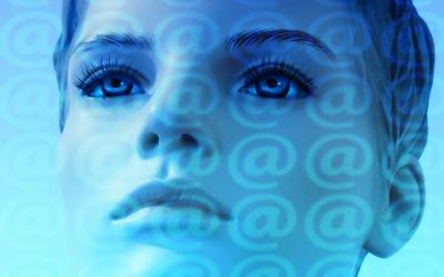 Accro à Facebook ? Quelques idées pour s'en sortir