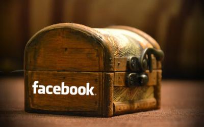 Facebook n'a pas de secret pour toi ? En es-tu si sûr ?