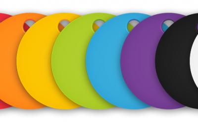 8 gadgets fascinants financés par des internautes