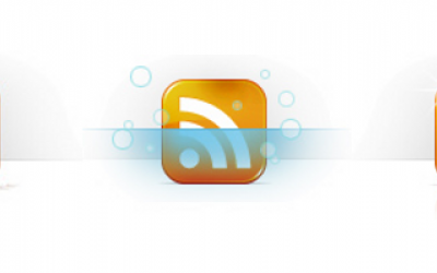 Organise efficacement tes flux RSS