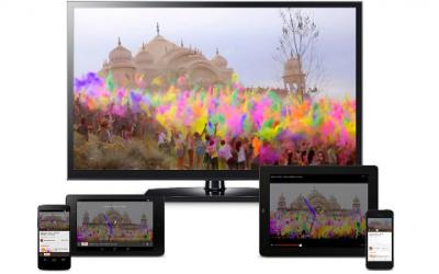 [Test] Google ChromeCast, créer sa propre TV connectée pour 35€