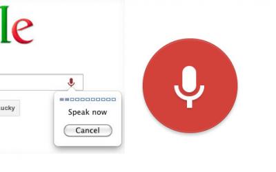 Tous les trucs incroyables que l'on peut faire avec la recherche vocale de Google