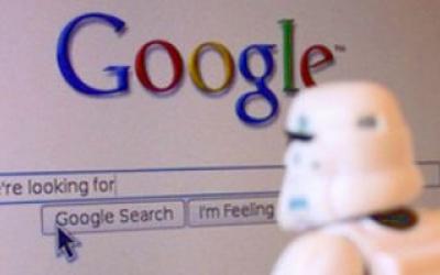 Deviens le maître des outils de recherche de Google