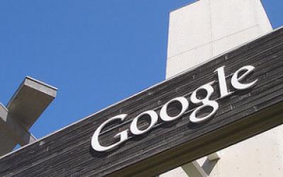 Best of : l'essentiel pour Gmail et les outils Google