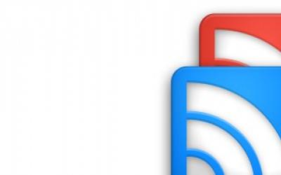 Google Reader : optimise ton lecteur de flux RSS préféré 