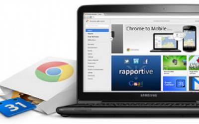 Le guide des meilleurs trucs et astuces pour Google Chrome