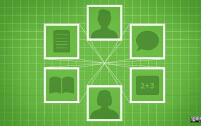 Les bonnes habitudes de développeurs à appliquer dans sa vie de tous les jours