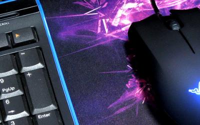 PS4 ou Xbox One ? Pour moi ce sera PC