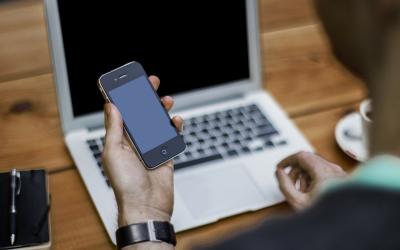 [Jeu-test] Es-tu vraiment un geek ?