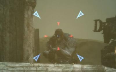 10 talents que les jeux vidéo aident à développer