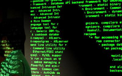 5 clichés et idées reçues sur Linux qu'il est difficile de faire disparaître
