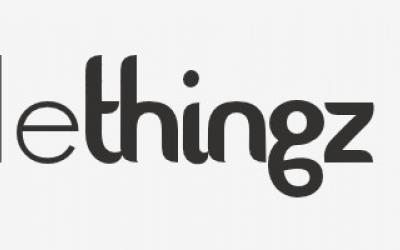 Little Thingz, petites choses de la vie