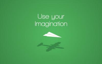 Des fonds d'écran pour afficher et garder sa motivation