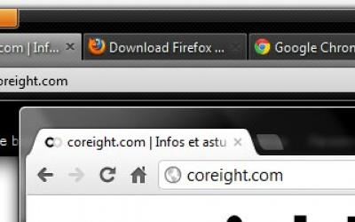 Reprends le contrôle des onglets de ton navigateur !