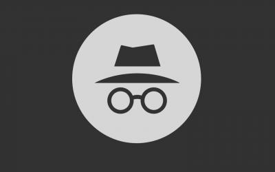 6 bonnes raisons d'utiliser la navigation privée plus souvent