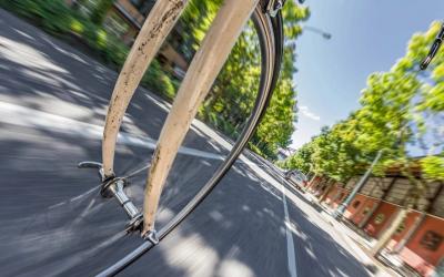 Les OS dans la vraie vie, épisode 1 : un petit tour à vélo