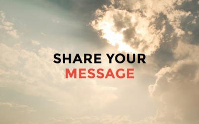 15 outils pour automatiser ses réseaux sociaux et gagner du temps 