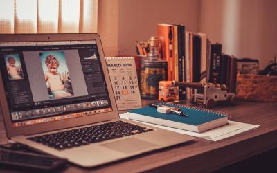  Les outils indispensables du freelance connecté