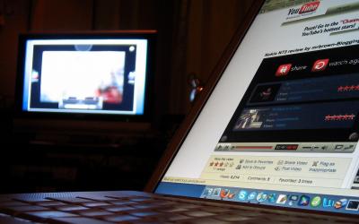 Le plein d'outils pour en faire plus avec YouTube