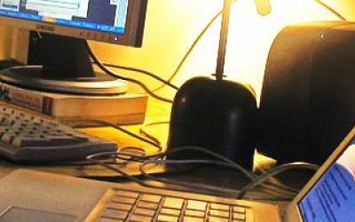 PC fixe ou PC portable ? Pourquoi suivre la mode n'est pas forcément le bon choix