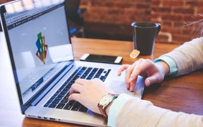 PC portables professionnels : quelles différences ? Comment choisir ?