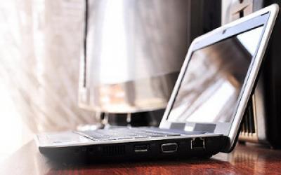 6 étapes pour redonner vie à ton vieux PC portable