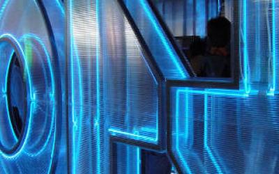 Des polices célèbres de films à télécharger gratuitement